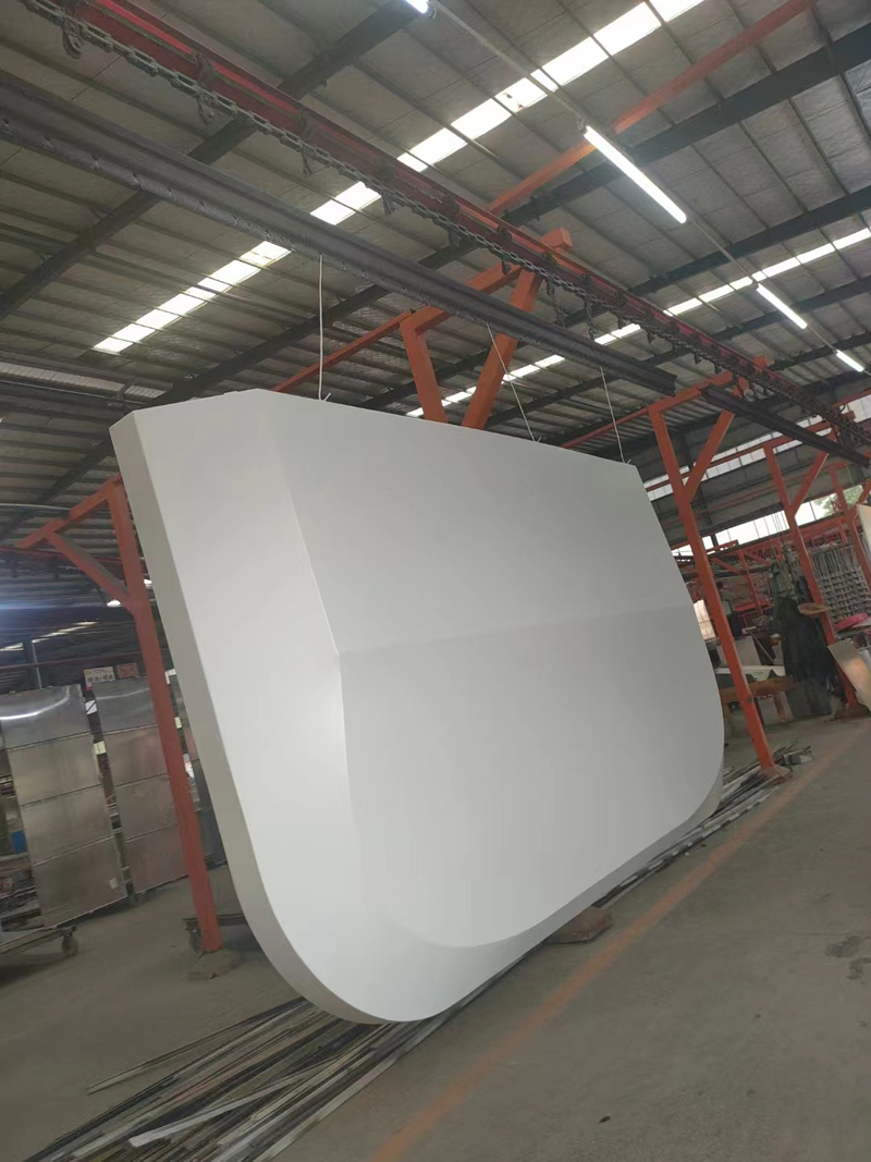 1668230778396247.jpg 0.jpg