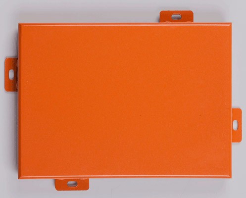 鋁單板的耐磨性能與應(yīng)用案例