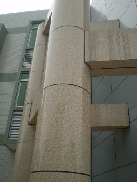 石紋鋁單板 769fa1db7a4fcbe1df876c5b02a0e8ec.jpg